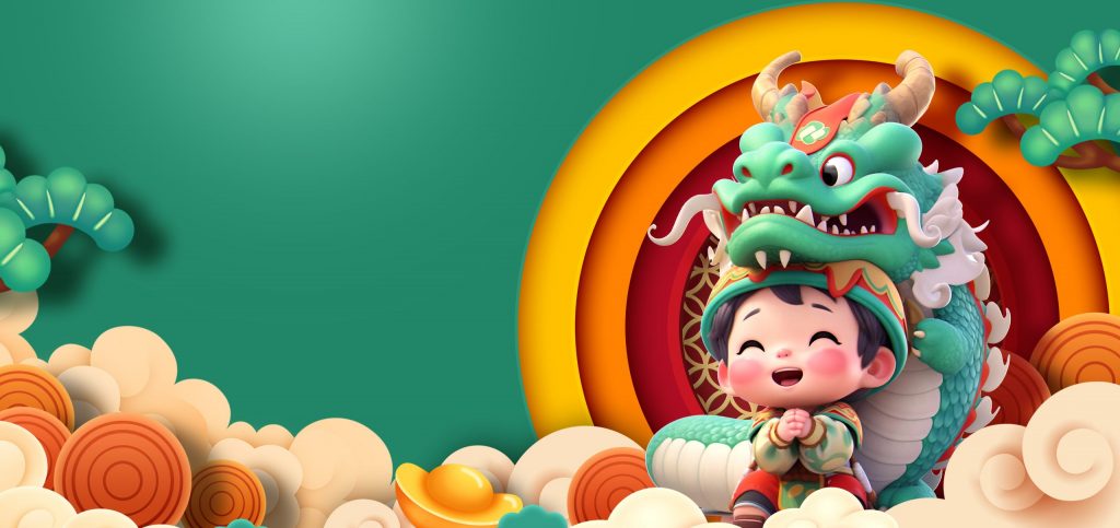 APP下载更方便免去进浏览器烦恼-豪讯资源网