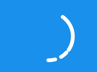 (8557期)《职场 法则》职场必备生存之道,体制内20年 工作经验总结(17节课)-豪讯资源网