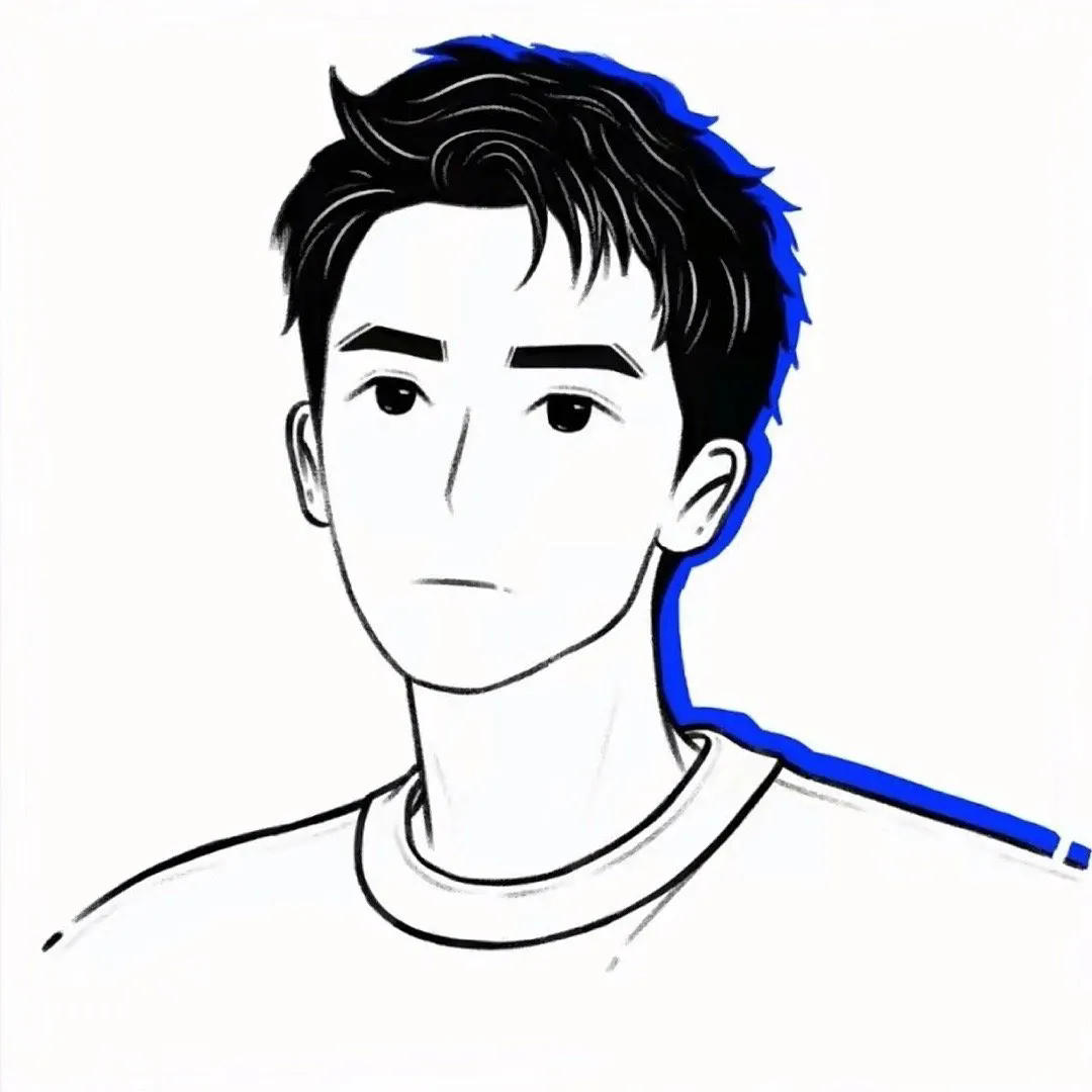 豪讯网-站长-阿豪的头像-豪讯资源网