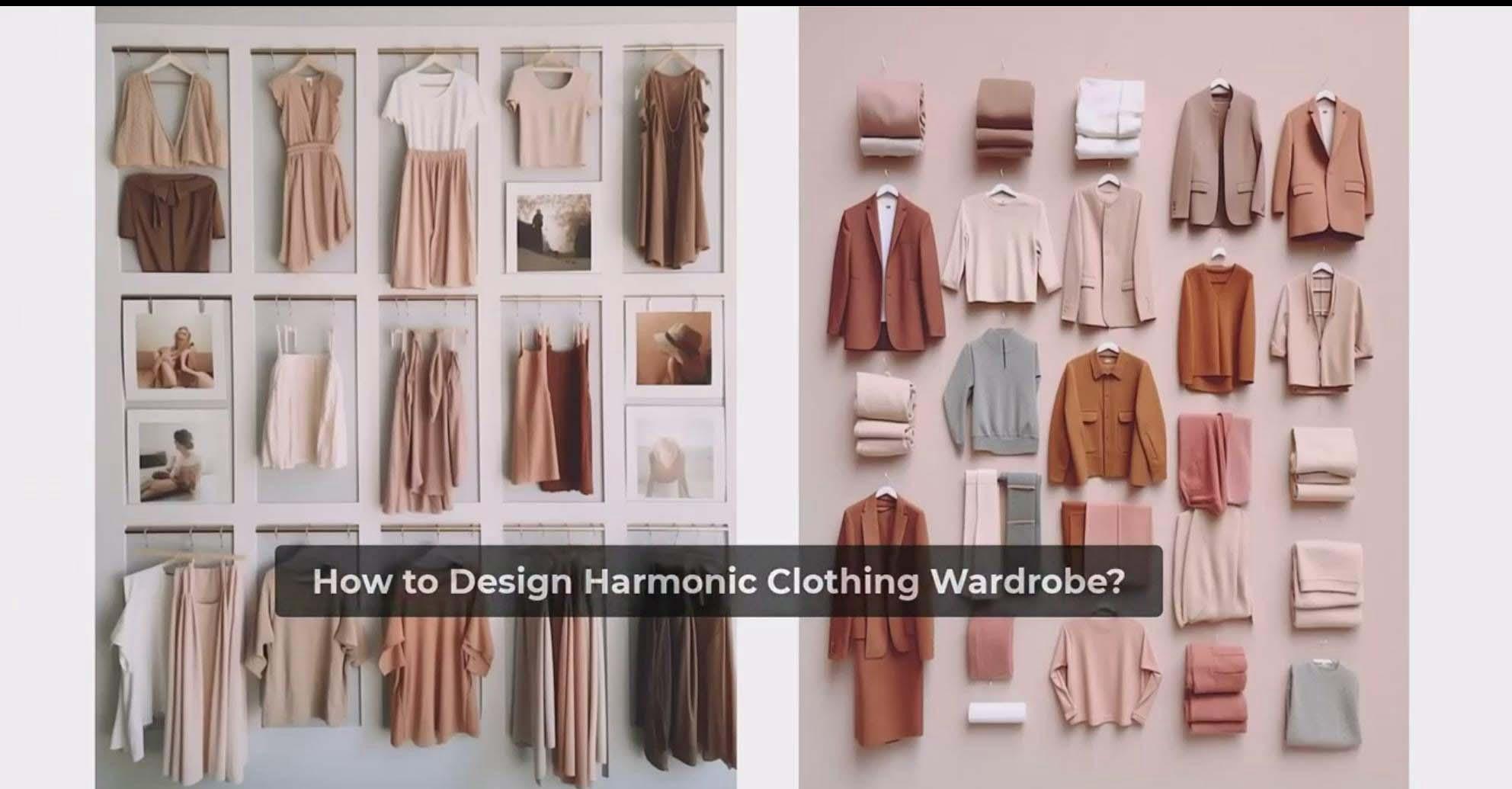 图片[14]-利用 Midjourneys Ai 人工智能设计自己的服装AI大师班-10节课-中英字幕-豪讯资源网