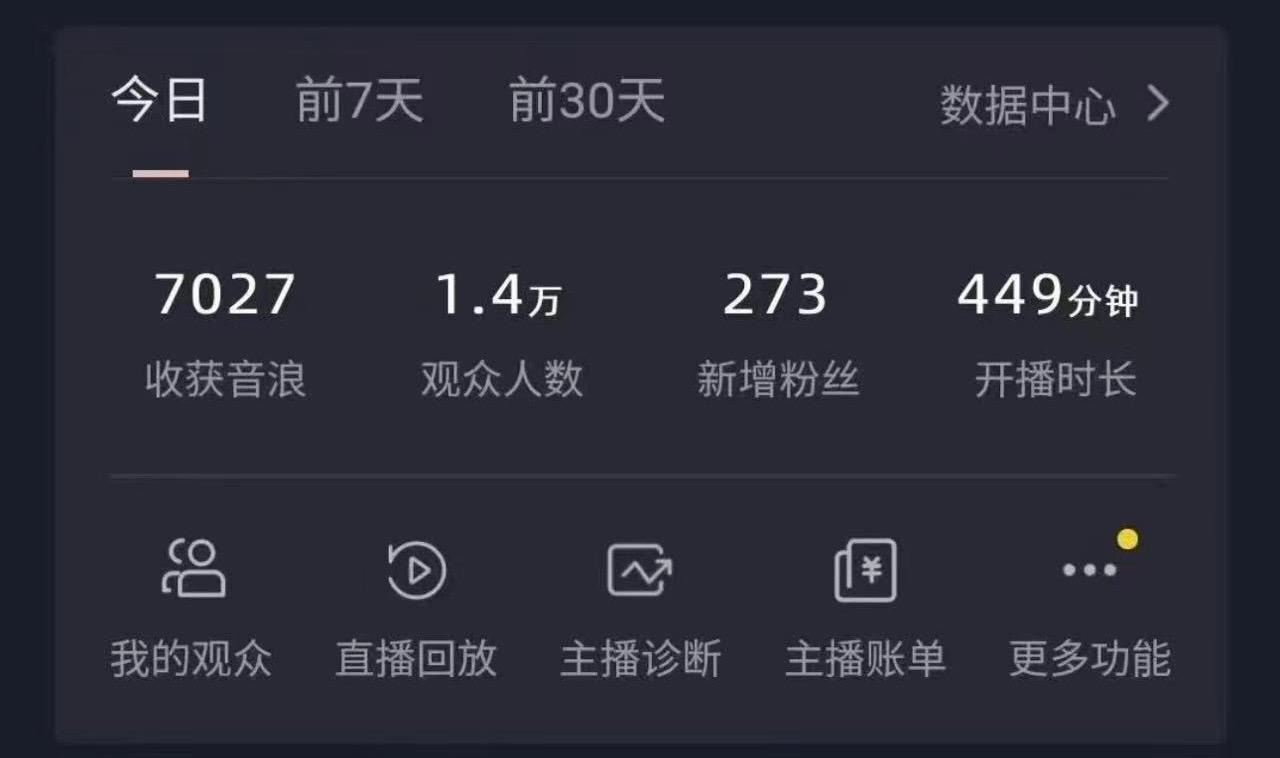 全网最新奥特曼小舞格斗大战，无人直播，礼物收不停，保姆级落地教学-豪讯资源网