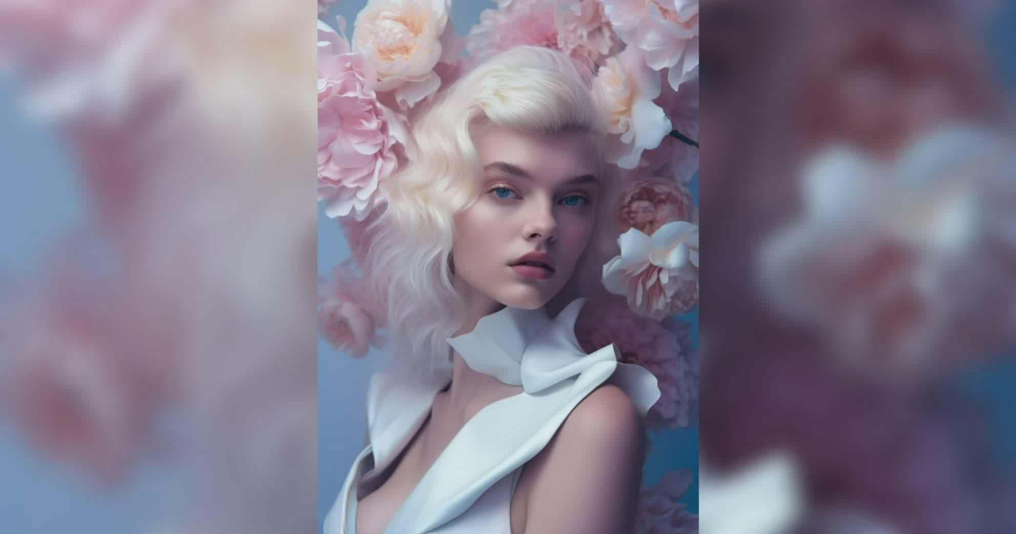 图片[4]-Midjourney AI人工智能创建和销售令人惊叹的海报教程-10节课-中英字幕-豪讯资源网