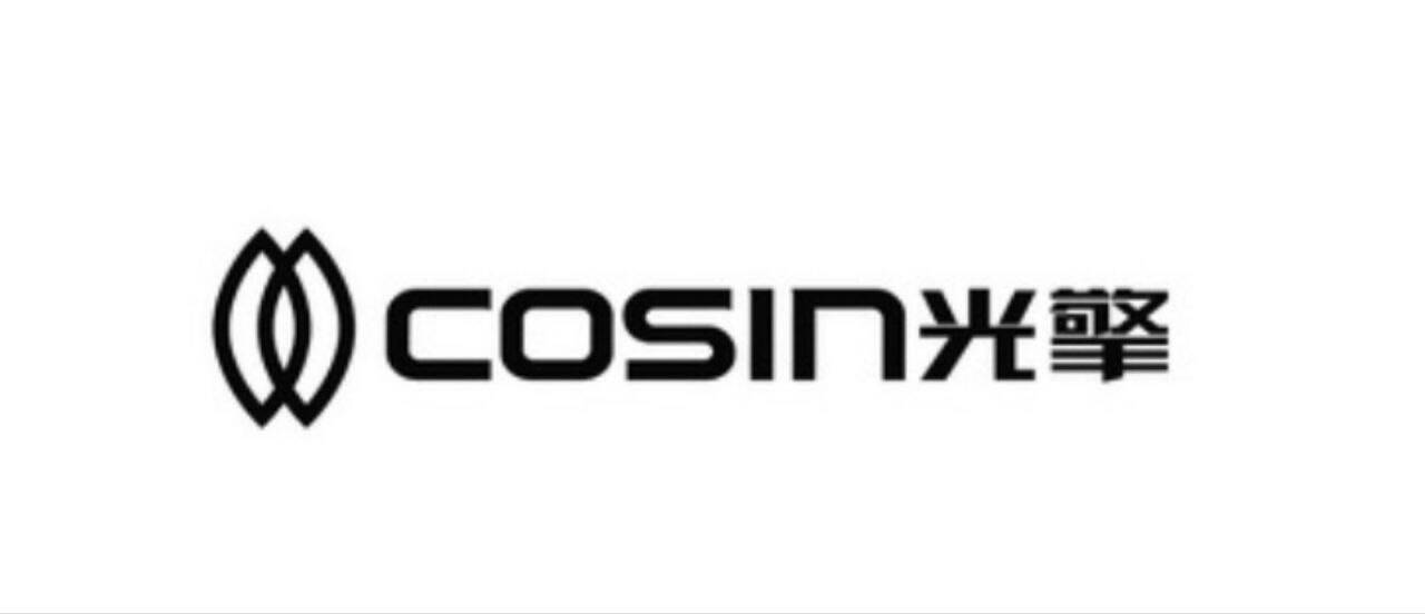 光擎公益内核1.0.0 对接和平最新版本-豪讯资源网