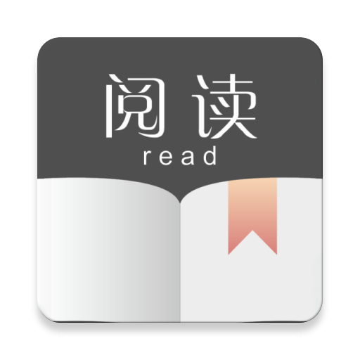 书源大汇总-豪讯资源网