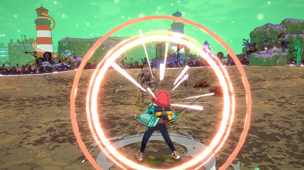 《辛特堡传说 Dungeons of Hinterberg》中文版-豪讯资源网