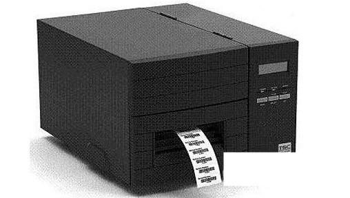 tsc ttp-244 plus打印机驱动-豪讯资源网