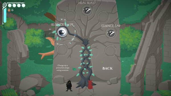 《神圣橡果 The Sacred Acorn》中文版-豪讯资源网