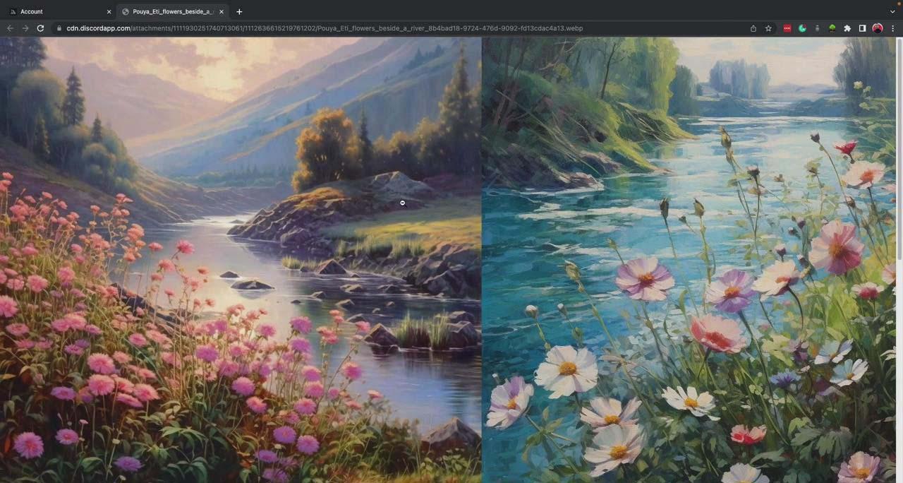 图片[3]-Midjourney, Adobe Firefly AI, ChatGPT 4大型AI人工智能-137节课-中英字幕-豪讯资源网