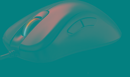 腹灵G58鼠标驱动 v1.00 官方安装版-豪讯资源网