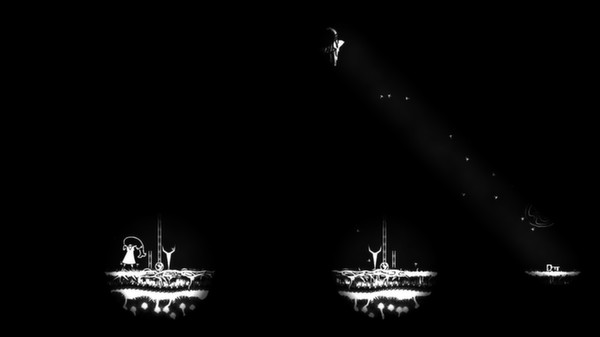 《终结 Closure》英文版 14098604-豪讯资源网