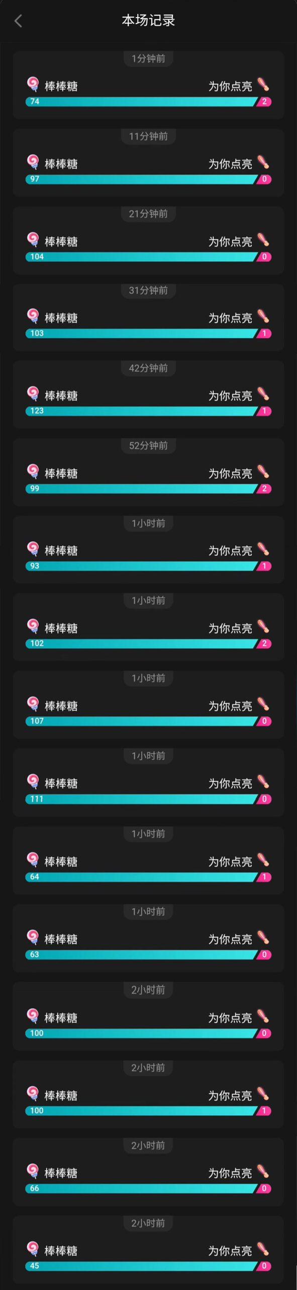 图片[2]-2月新风口项目，有手就能做，在线制作到你发财手机壁纸，单日轻松收益5000+-豪讯资源网