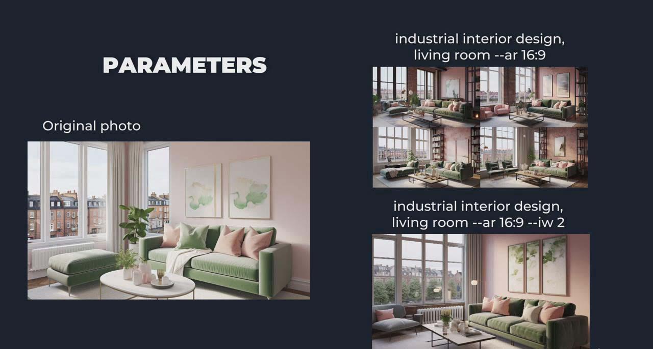 (9296期)Esther Olga Blikhar-基于AI人工智能的室内建筑设计教程-11节课-中英字幕-豪讯资源网