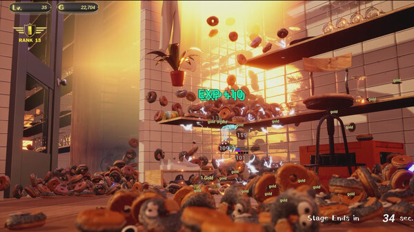 《弹射指2 Decopins2》英文版-豪讯资源网