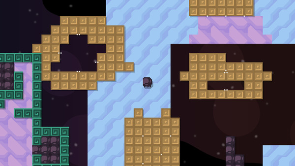 《线艺 Linelith》英文版 v8829708-豪讯资源网