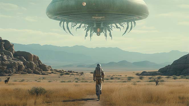 图片[5]-Curious Refuge -全球首个AI人工智能电影制作训练营-中英字幕|1080P|附素材-豪讯资源网