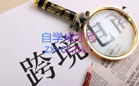 帮课大学VIP会员课程(更新11月)-豪讯资源网