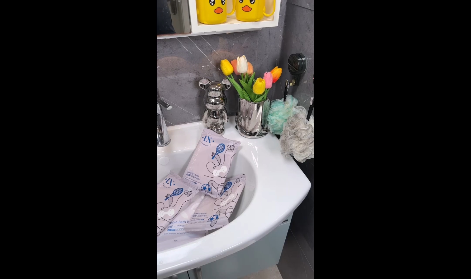 伟哥·短视频带货拍摄实操课-豪讯资源网