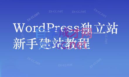 谷歌大叔·零基础+低成本+SEO友好-豪讯资源网