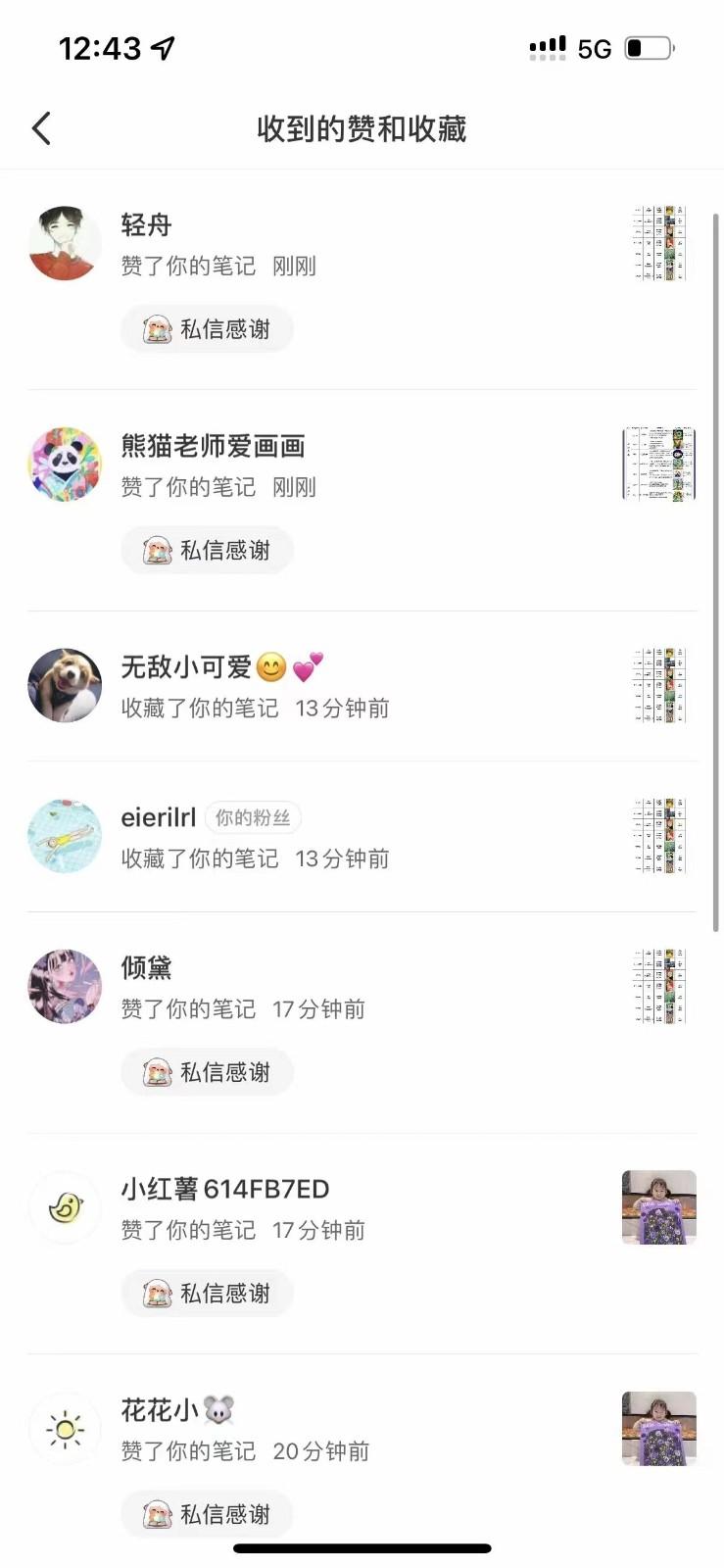 图片[4]-知乎暴力无限关注，小红书克隆Ai改写一发就上热门，附常用工具箱大大提升工作效率-豪讯资源网