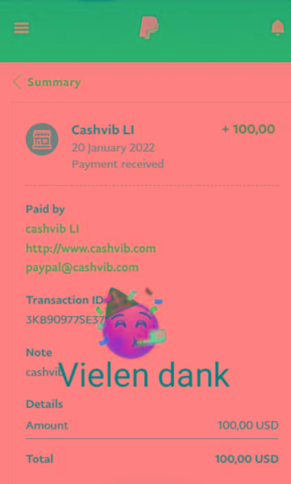 图片[1]-微软谷歌项目3.0，轻松日赚500+美金，操作简单，小白也可轻松入手！-豪讯资源网