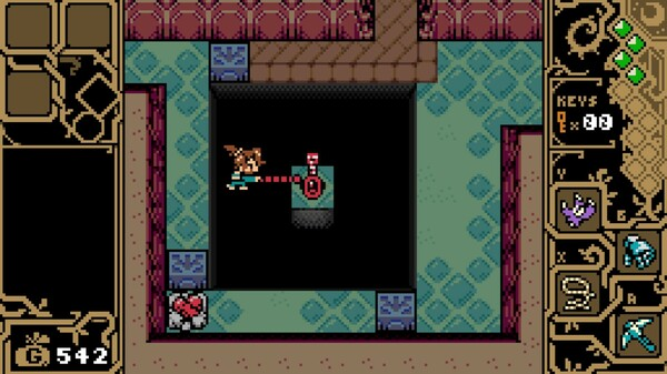 《Veritus》英文版-豪讯资源网