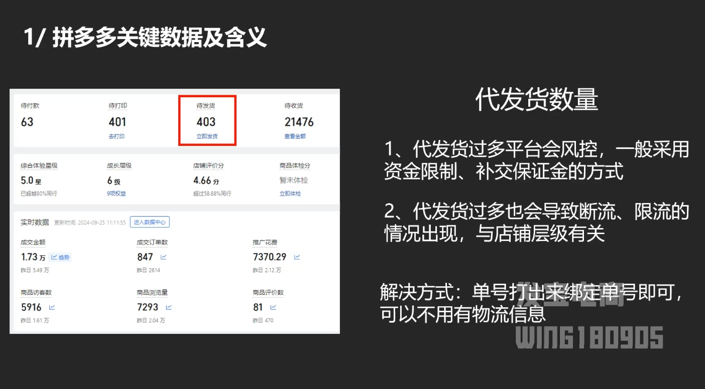 纪主任·拼多多年费会员(更新2025年1月)-豪讯资源网