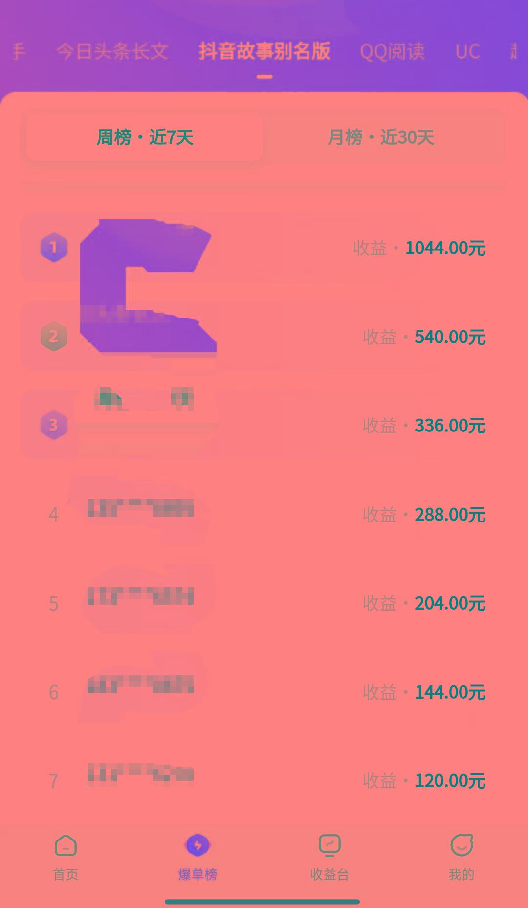 (8632期)火爆漫画AI生成，0粉授权，一个日入500+全网最详细保姆级教程-豪讯资源网