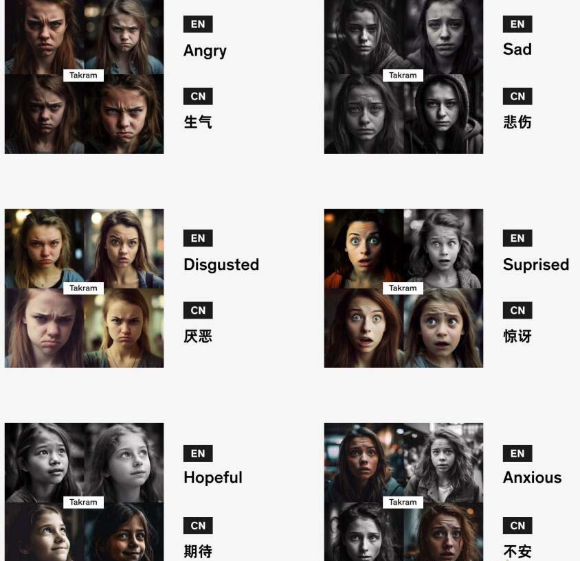 图片[3]-Midjourney辞典AIGC中英双语图文辞典+提示关键词Prompt大全-豪讯资源网