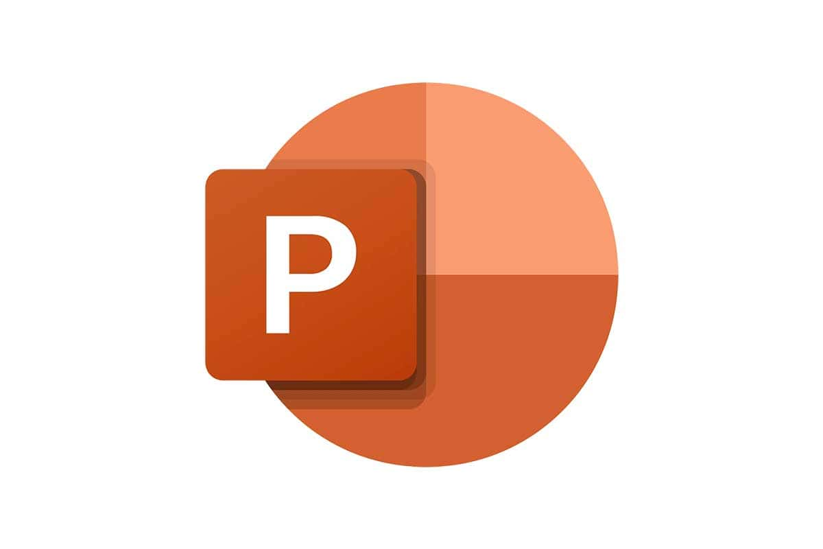 PPT课件大礼包合集-豪讯资源网