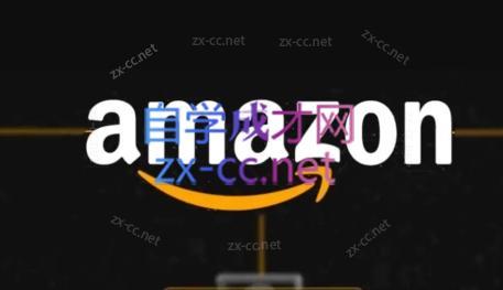 干干老师·亚马逊精细化广告详解-豪讯资源网