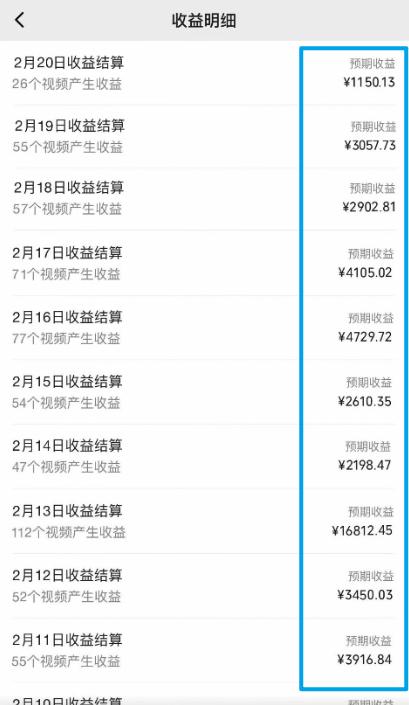 图片[1]-视频号最新100%原创玩法，收益稳定，单日收益1000+，小白专属-豪讯资源网