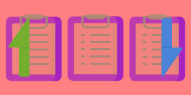 跨平台剪切板管理工具汇总-豪讯资源网