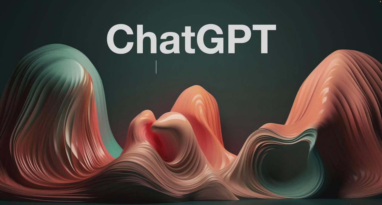 图片[1]-Midjourney, Adobe Firefly AI, ChatGPT 4大型AI人工智能-137节课-中英字幕-豪讯资源网