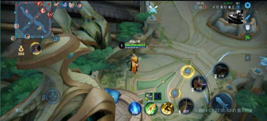 王者荣耀s27稳定内透-豪讯资源网