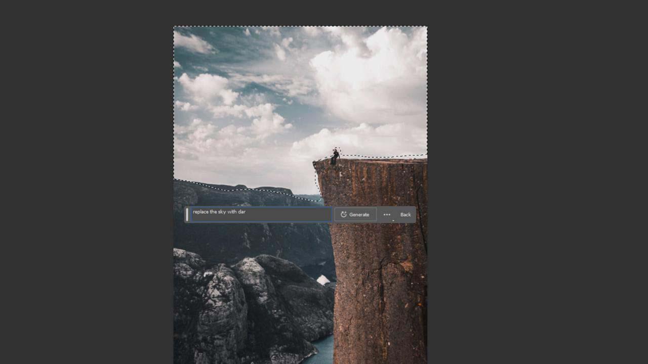 图片[8]-使用Adobe Firefly AI人工智能转变您的图像创造力教程-18节课-中英字幕-豪讯资源网