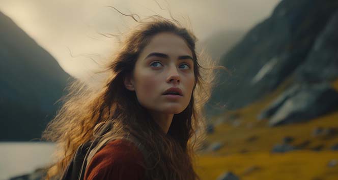 图片[8]-Curious Refuge -全球首个AI人工智能电影制作训练营-中英字幕|1080P|附素材-豪讯资源网