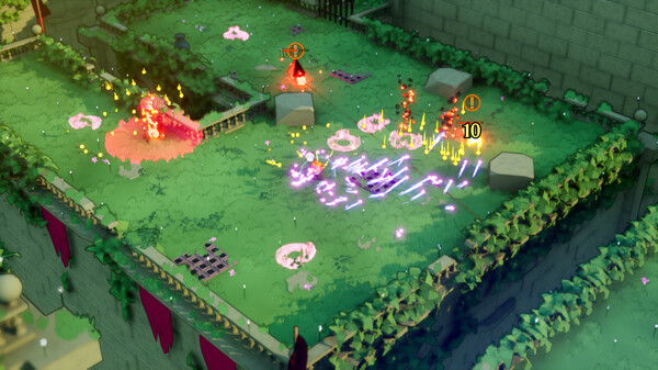 《迦莱亚 Galaia》英文版-豪讯资源网