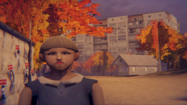 《只是一个恶作剧 It's Just A Prank》英文版-豪讯资源网