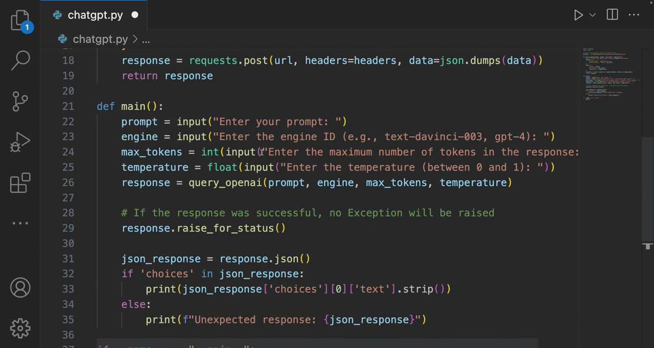 图片[6]-Midjourney, Adobe Firefly AI, ChatGPT 4大型AI人工智能-137节课-中英字幕-豪讯资源网