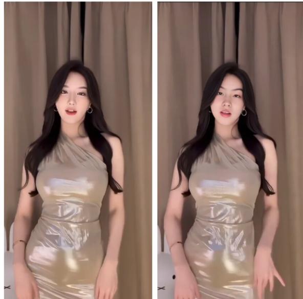 AI换脸最新电脑版，起美女号必备-豪讯资源网