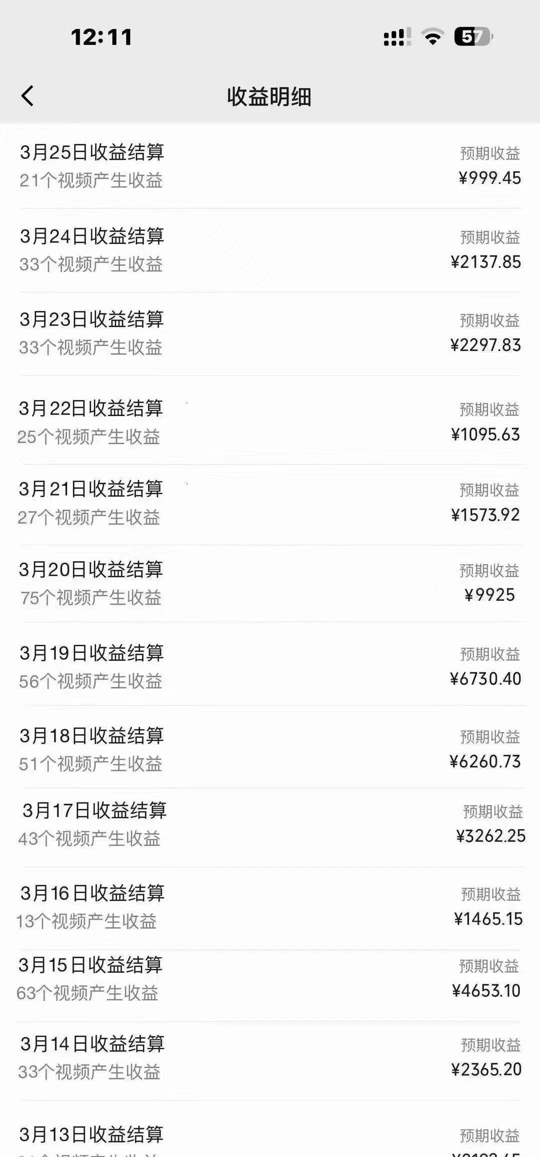 图片[1]-(9638期)单号日入1000+ 用一款软件轻松自动混剪批量生成原创视频 一键全网分发(…-豪讯资源网