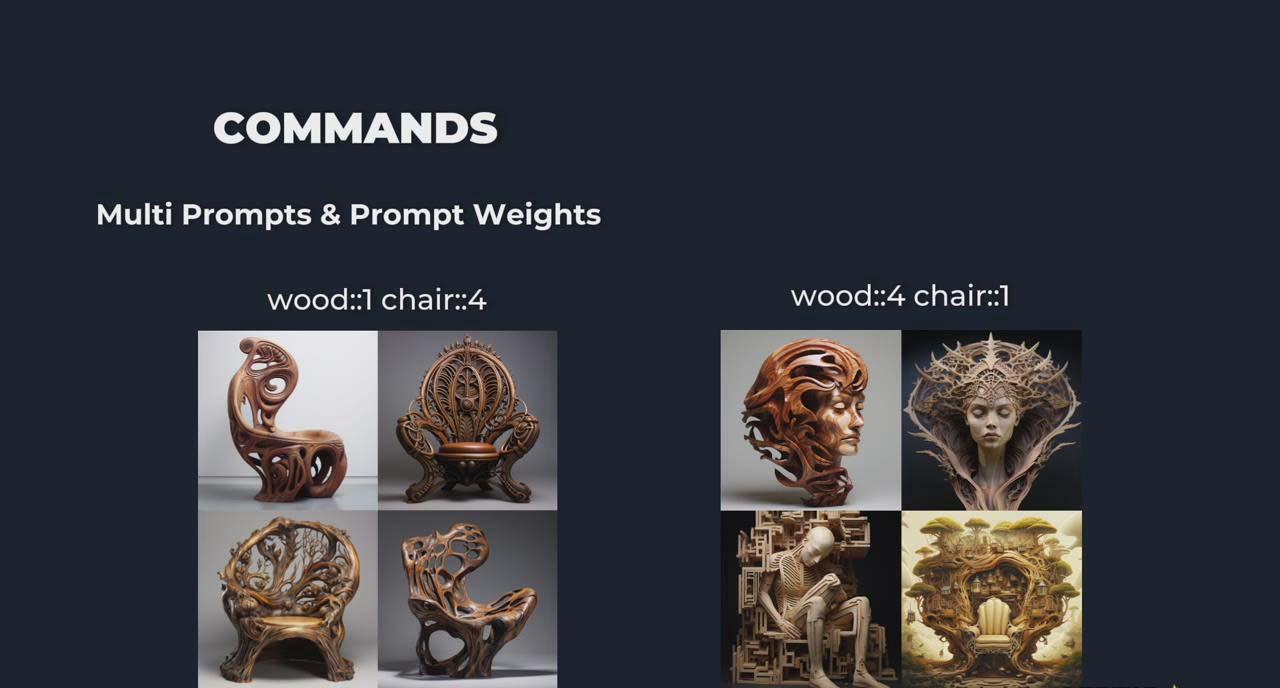 图片[3]-(9296期)Esther Olga Blikhar-基于AI人工智能的室内建筑设计教程-11节课-中英字幕-豪讯资源网