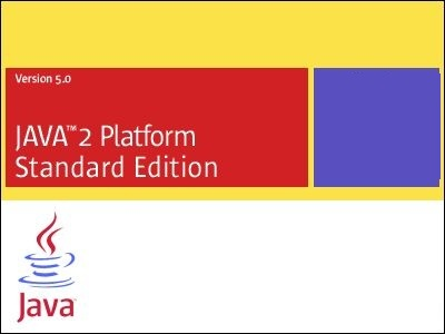 JAVA虚拟机 v8.3.165 官方免费版-豪讯资源网