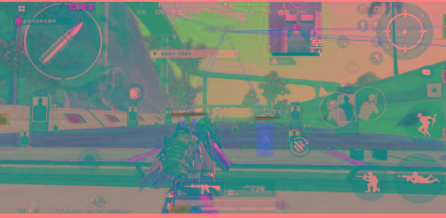 稚末和平公益内核-豪讯资源网