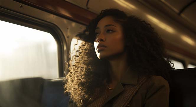 图片[3]-Curious Refuge -全球首个AI人工智能电影制作训练营-中英字幕|1080P|附素材-豪讯资源网